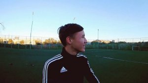 ДОРОГО VS ДЁШЕВО БУТСЫ  | Сравнение бутс