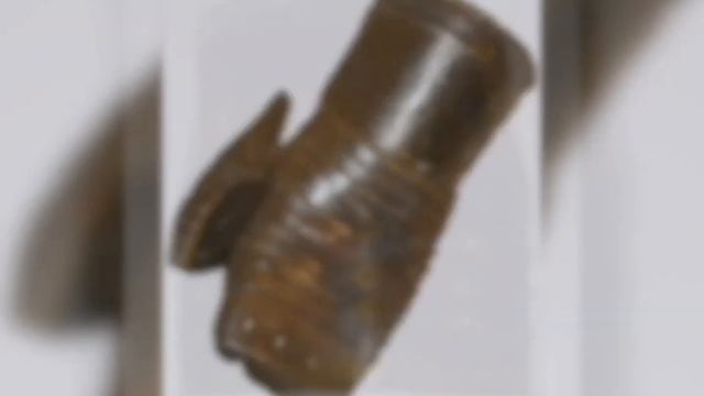 Антиквариат. Доспехи испанских конкистадоров. смотреть онлайн