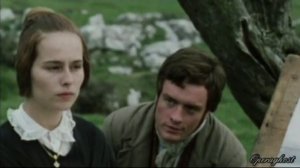 Toby Stephens - Pictures of you