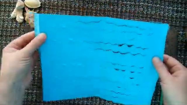 Ночник в морском стиле смотреть онлайн