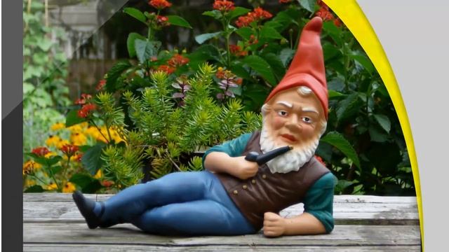 ПОСУДА, СКОВОРОДЫ, КАЗАНЫ, ВОКИ В БИШКЕК | PLUS.KG смотреть онлайн