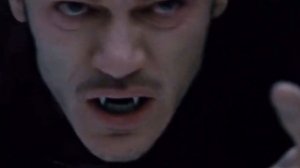 Не смог спасти любимую! Фильм - Дракула.(2014)