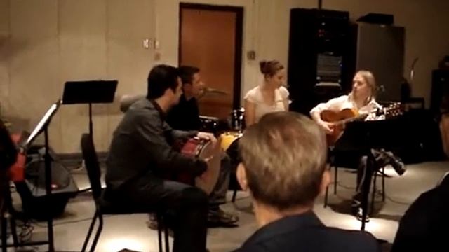 La cuna UNT vocal forum Kathryn Lane смотреть онлайн