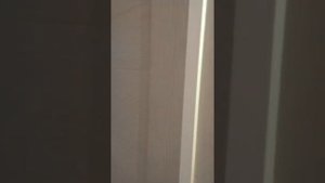 2-комнатная квартира ЖК Яшьлек, пос. Куюки, Ясная поляна 7, 70 кв.метров!