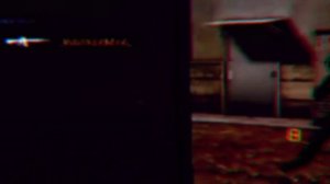 Если вдруг меня не станет 😭