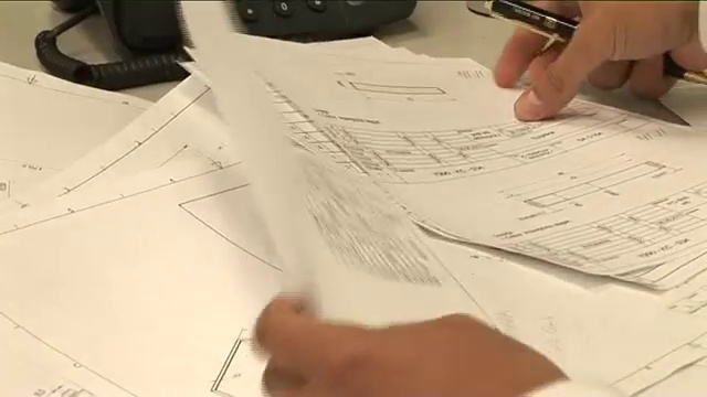 (RU) ZEMAT Technology Group Ltd смотреть онлайн