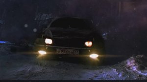 просто песня из бумера под живую фотку самого бумера. Понравилось - лайк