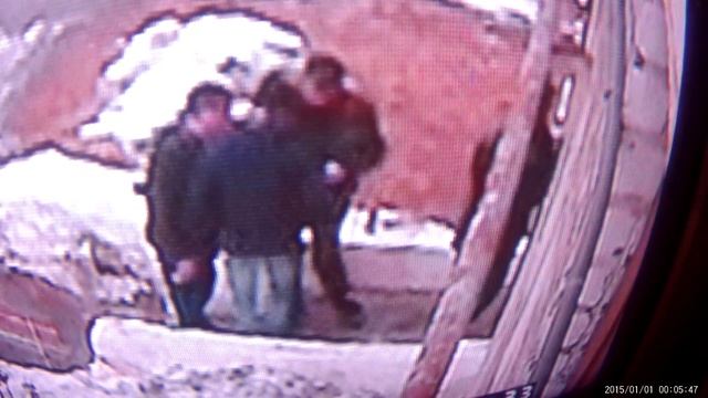 Нарки Нижнего Тагила смотреть онлайн