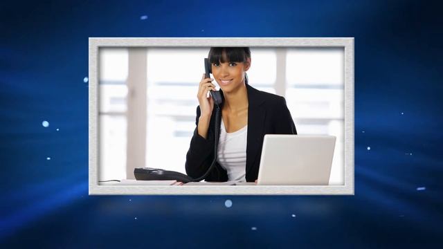 Компьютерный сервис в Калуге смотреть онлайн