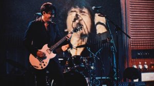 КИНО - Сказка (SYNT) | Минус для соло-гитары с вокалом | Севкабель 2021 | ЛУЧШЕЕ КАЧЕСТВО