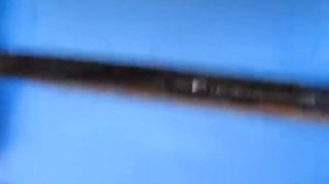 Рогатый улей. Зимовка на сетчатом дне в "рогатом" улье