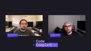 Code Completion Episode 90: It's Just a Swift Package™