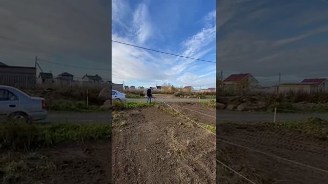 Участки рядом с городом Санкт-Петербург