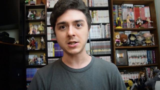 Saving Gourmet Dining - Food Wars: Shokugeki no Soma Season 3 Episode 7 Review смотреть онлайн