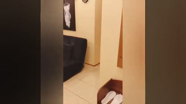 Апартаменты рядом с Красной Площадью смотреть онлайн