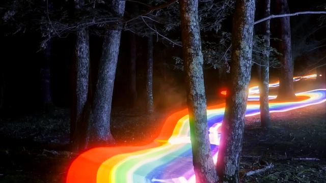 ты нашел конец радуги смотреть онлайн