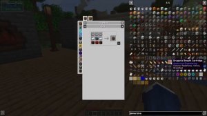 Getting Started With Immersive Engineering | Coke Ovens + Creosote Oil (Modded Minecraft)