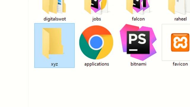 How to clone a project from Bitbucket to local environment using the Sourcetree | Version Control смотреть онлайн