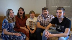 В небе птицы высоко | Песня