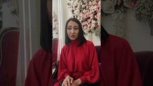 WHIEDA Отзыв про стельки и активатор клеток