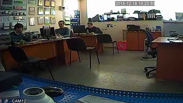 AlfaVision AV-B701SHF-IR смотреть онлайн