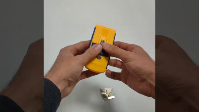 Сребок для чистки керамики смотреть онлайн