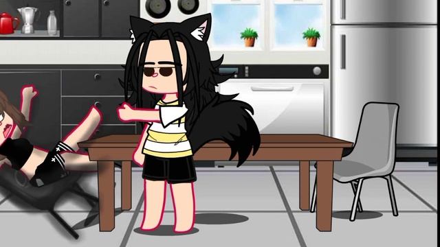 название мини фильма *моë любимое животное* читайте описание смотреть онлайн