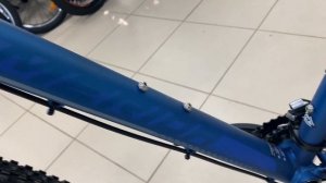 Merida Big Nine 300. Live review