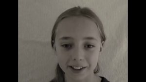 Отец снимал дочь каждую неделю в течении 14 ЛЕТ!