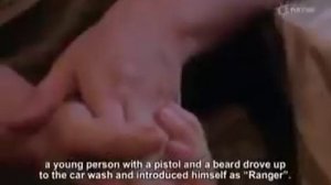 Вся Правда о Рамзане Кадырове и Чечни,