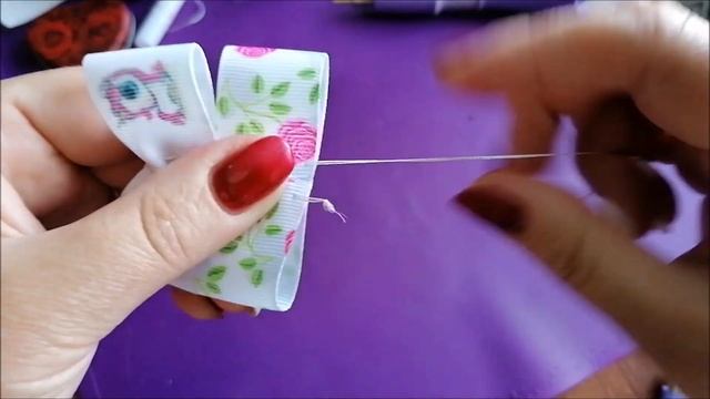 Включай утюг!!!!! МК Сублимация на ленте/ sublimation on fabric