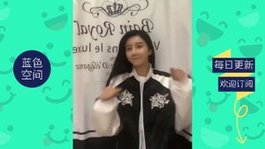 Китаянки раздеваются! Знаменитый челлендж