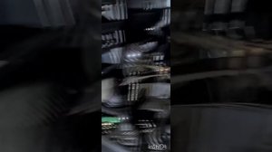 гидроусилитель от шевинивы на ниву 21213
