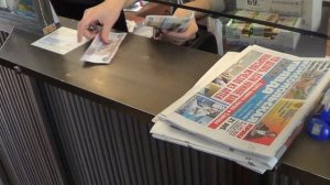 "ШУРУПОВЕРТ МАКИТА за 2990рублей ОБМАН"