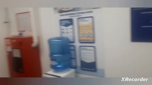 METRO Кэш энд Керри / торговый центр 13 / рябиновая улица 59 / руководители уничтожители смотреть онлайн