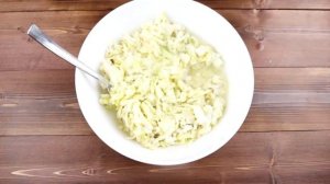 Капуста! Забытые Рецепты! Блюда из Капусты На Любой Вкус И Кошелек! Большая Подборка