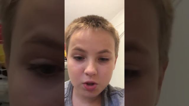 Terraria Is Broken😭 смотреть онлайн