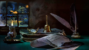 И,как молитву, я шепчу...!.mp4