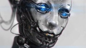 Звук сбой поломка робота, неприятный звук, Crashing sound breaking robot, unpleasant sound