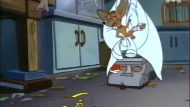 LE PETIT GRILLE PAIN COURAGEUX 2- C'est un jour qu'on n'oublie pas смотреть онлайн