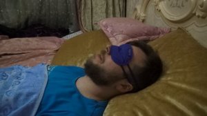 гипно-транс_ Путешествие в прошлую жизнь. Часть 1_ Богатырь Фёдор.mp4