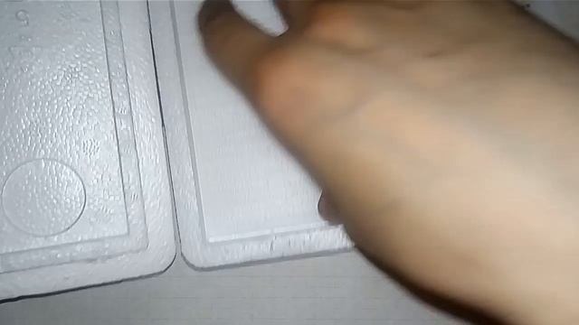 Стекло на смартфон Phillips W6610 смотреть онлайн