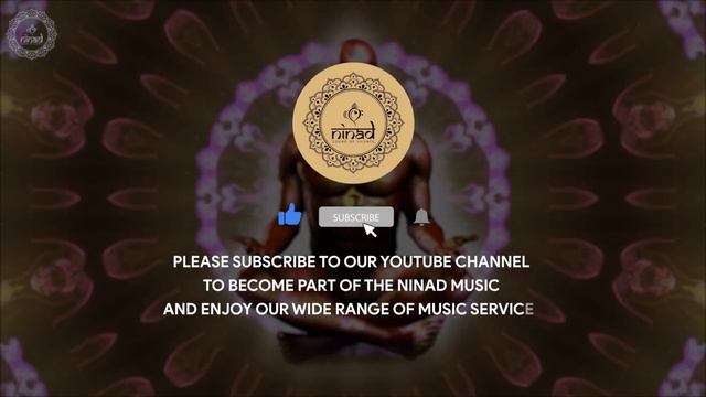 Powerful Music To Break Black Magic Spells | Protect Your Family from Negativity: Clear Bad Energie смотреть онлайн