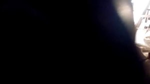 Мопед альфа 110 кубов, холостые.