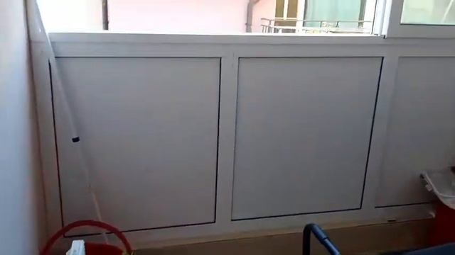 Breeze Ravda 1204 смотреть онлайн