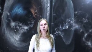 MedBed кровати для человечества