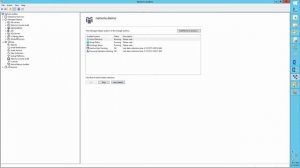 Detect Password Changes in Active Directory via Netwrix Auditor