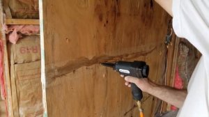 Эволюция пневмо молотка 2