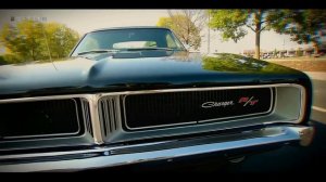 ТОП 10 - Самые МОЩНЫЕ Маслкары и их РЕАЛЬНЫЕ Лошадиные Силы