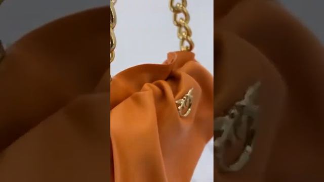 Клатч Pinko смотреть онлайн